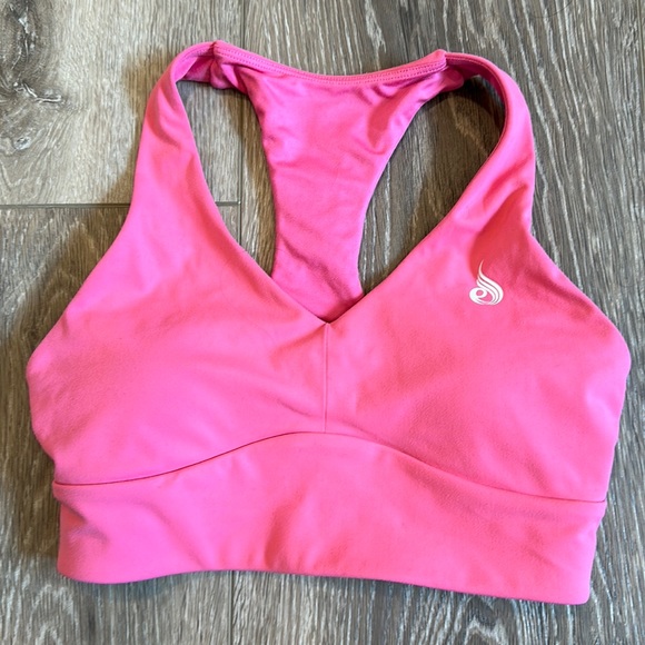 Ryderwear Other - Ryderwear sports bra